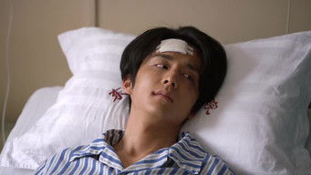 Episode 9 — Episode 9