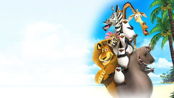 Madagascar backdrop 7