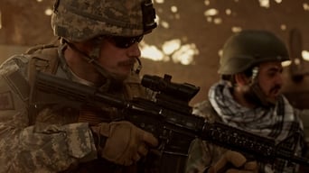 Galeria 5 - Escuadrón de la muerte