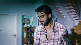 Episodio 112 — Episodio 112