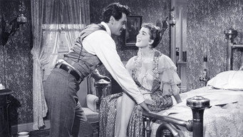 The Lawless Breed (1952)