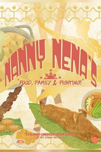 Nanny Nena's