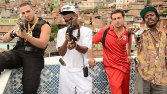 Alemão media image