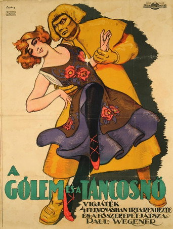 Poster 2