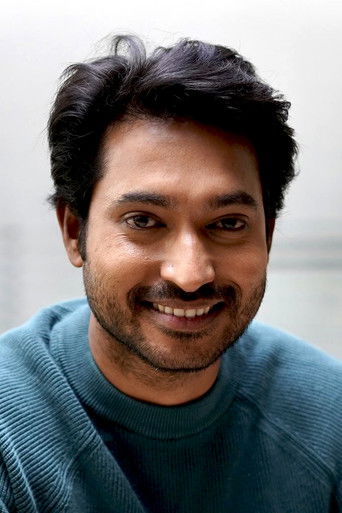 Foto de Madhampatty Rangaraj