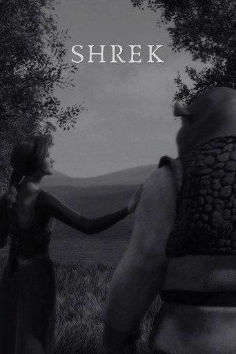 Poster 156