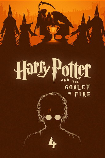 Poster 214
