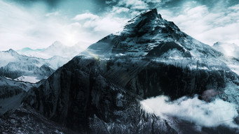 The Summit (2023-2024)