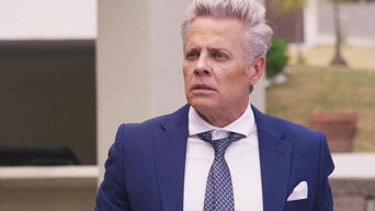 Episode 15 — Episode 15