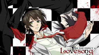 隠の王 - Season 1 Episode 2 (2008) 予告編