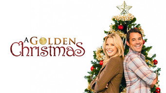 A Golden Christmas (2009)