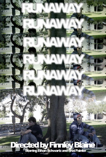 RUNAWAY
