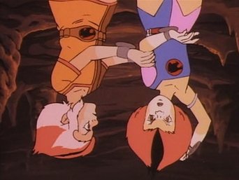 Episode 46