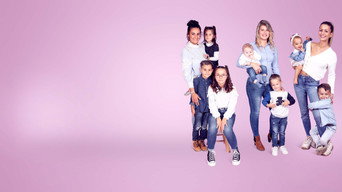 Les mamans (2018- )