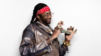 #5 Most Expensivest