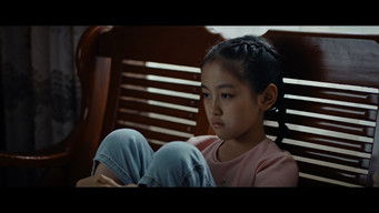 第19話：Episode 19