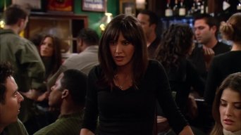 How I Met Your Mother