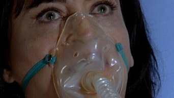 Imagem do episódio