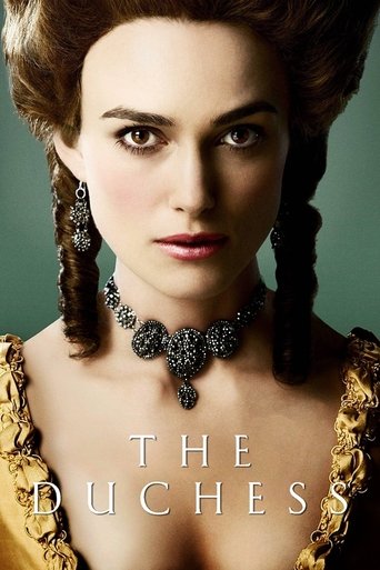 The Duchess