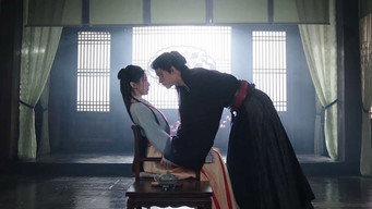 Episode 21