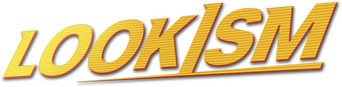 Lookism logo