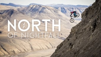 #1 North of Nightfall
