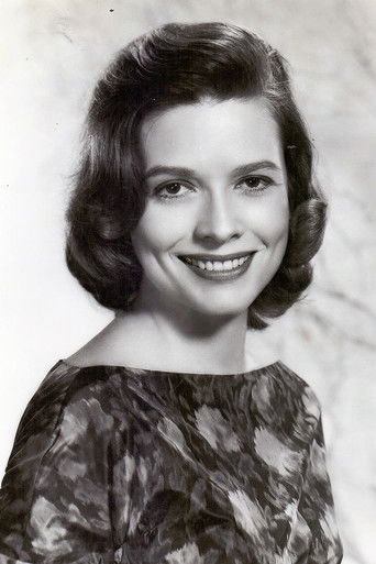 Foto de Cathy O'Donnell