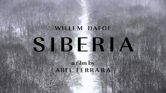 #1 Siberia