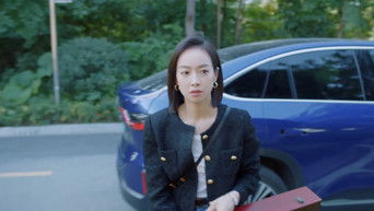 第15話：Episode 15