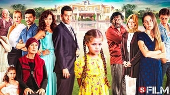 Elif (2008-2019)