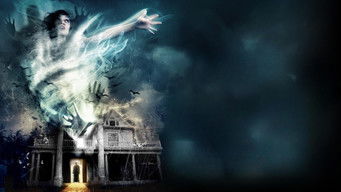 Galeria 5 - The Shadow People