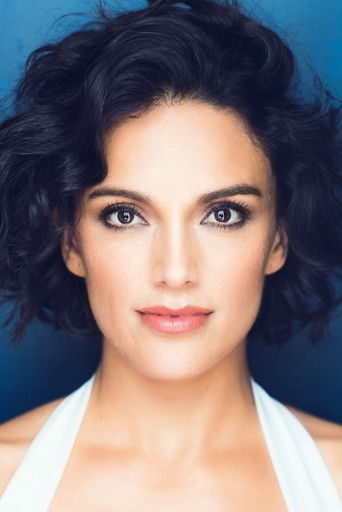 Foto de Maria de Lourdes Severny