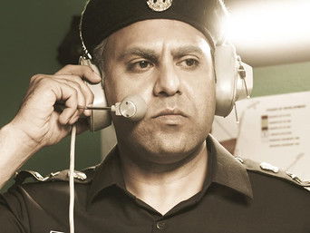 第5話：Rule of Tyranny