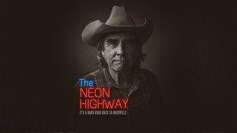 #5 The Neon Highway