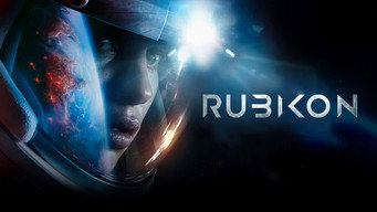 #8 Рубікон