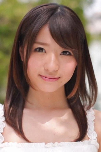 Foto de 初美沙希