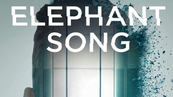 #1 Elephant Song