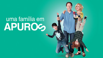 Escena 6 de Abuelos al poder