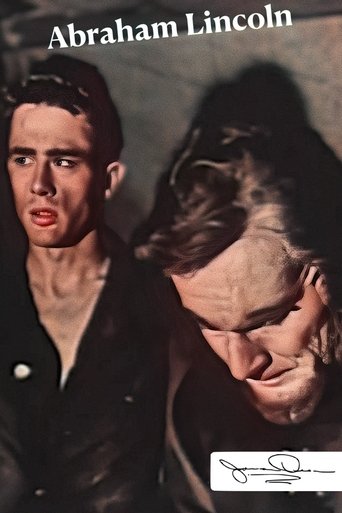 View Poster Image