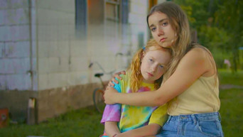 Sugarhouse (2025)