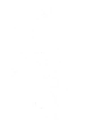 A Tale of Two Bunnies logo