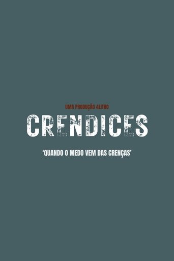 Crendices (2025)