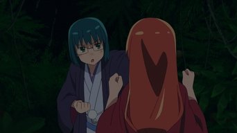 Episode 11