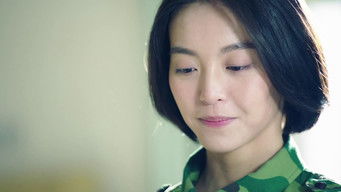 第16話：Episode 16