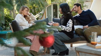 Tomorrow Is Ours S1E1830 poster