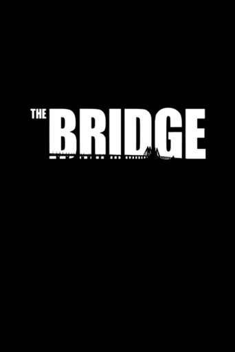 The Bridge