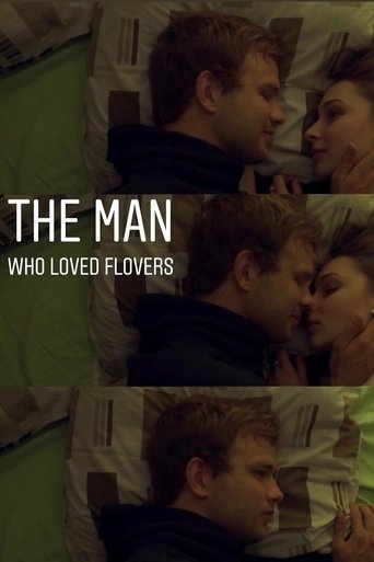 The Man Who Loved Flowers (2019)