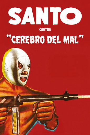 Poster 8
