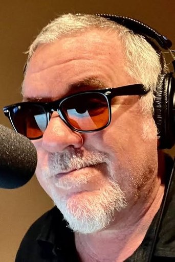 Image of Max Koch