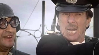 第20話：TO BE DELETED